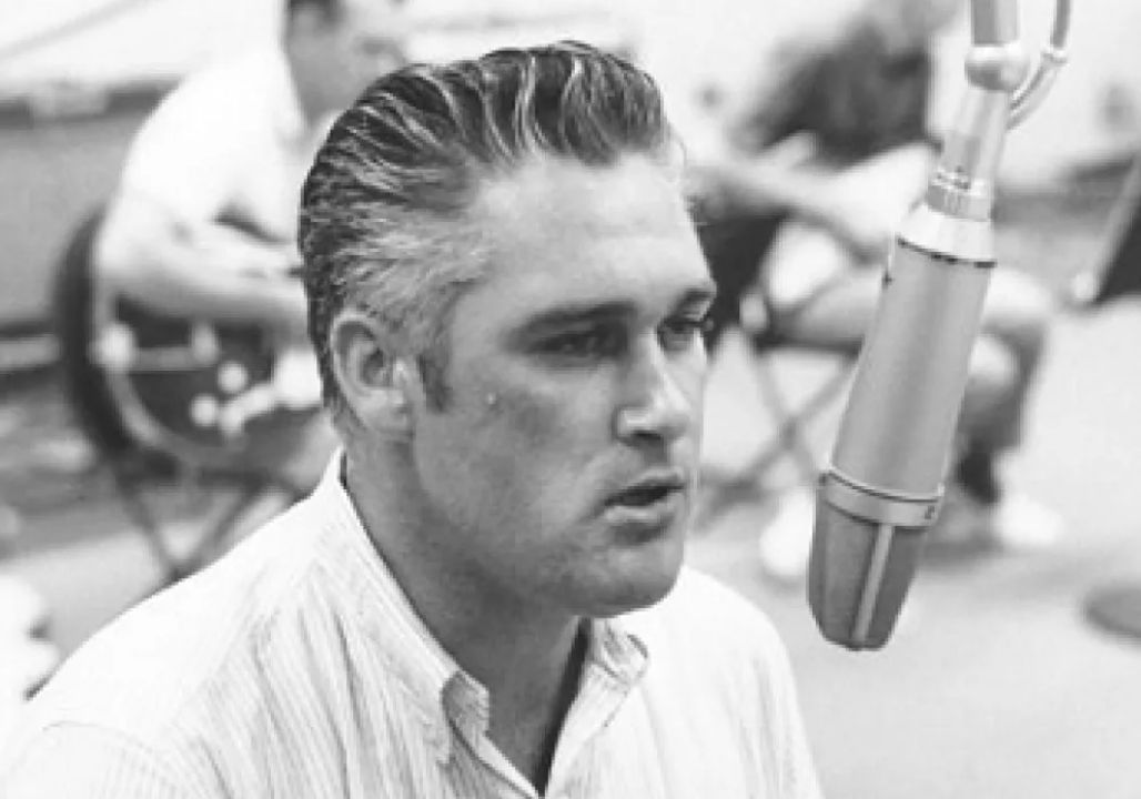 Charlie Rich Rollin With The Flow Lyrics Charlie Rich – Rollin’ With The Flow - Timeless Music
