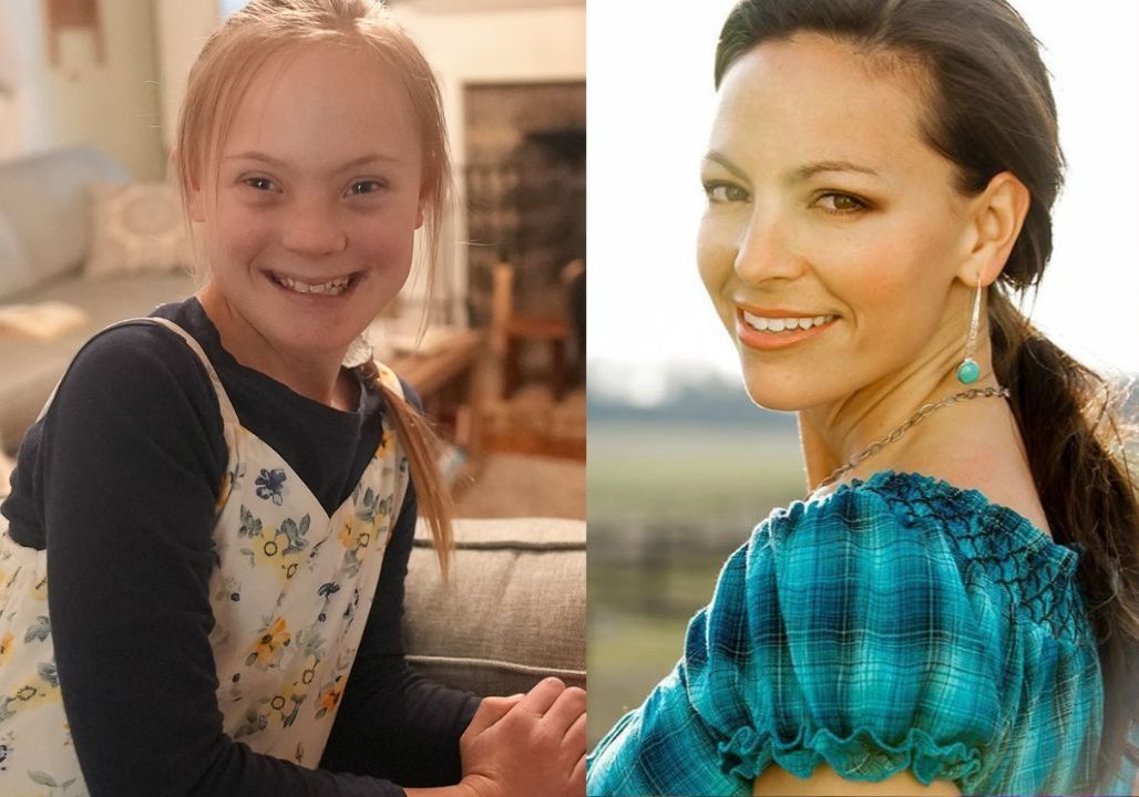 At 59, Rory Feek Shares a Secret About Joey That He Kept Just for Indy